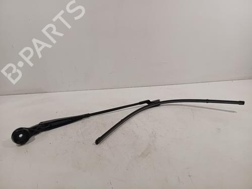 Front windshield wiper arm CITROËN C4 Grand Picasso II (DA_, DE_) 2.0 BlueHDi 150 | BP29169905C143 