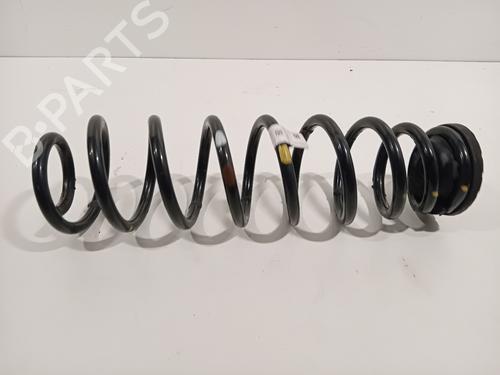 Used Shock absorber spring Shock absorber spring 23988805 23988805
