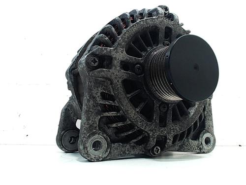 Alternator NISSAN X-TRAIL II (T31) 2.0 dCi 4x4 | BP10507103M7 
