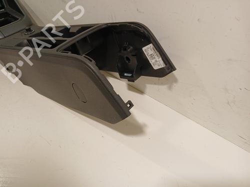 Middle console VW TAIGO (CS1) 1.0 TSI | BP28135804I22 