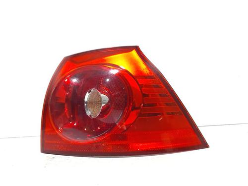 Right taillight VW GOLF V (1K1) 1.4 FSI | BP13642487C35 