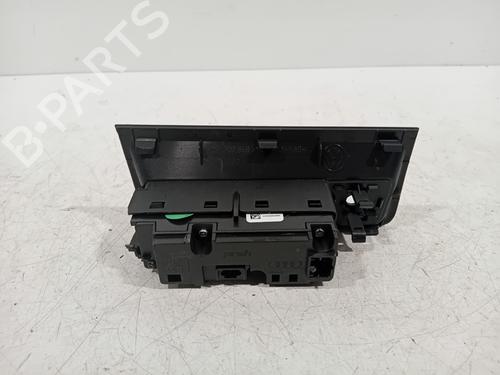 Headlight switch VW TOUAREG (CR7, RC8) 3.0 TDI 4motion | BP23278615I24 - Image 4