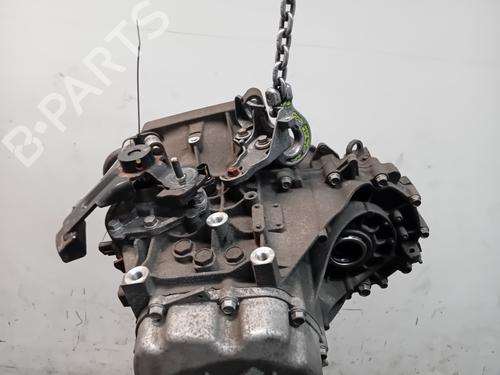 Gearbox HYUNDAI i30 (GD) 1.6 GDI | BP36305741M3  - Image 5