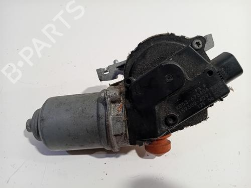 Front wiper motor MAZDA CX-5 (KE, GH) 2.0 AWD (KEEAW) | BP23646363M29 - Image 4