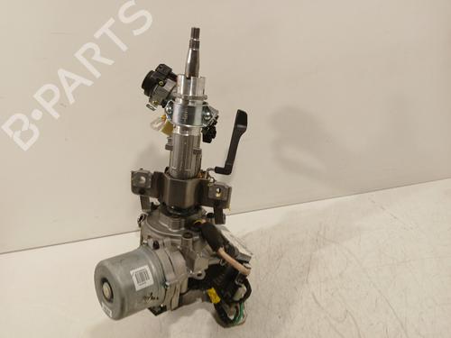 Steering pump KIA PRO CEE'D (JD) 1.6 GDI | BP38412775M99 - Image 3