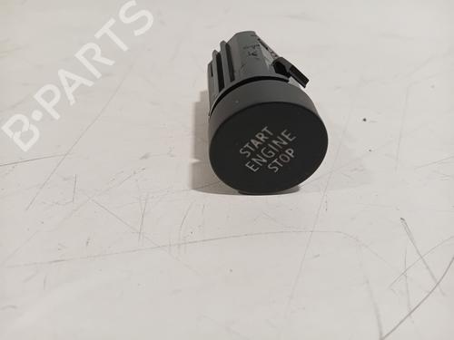 Used Switch MERCEDES-BENZ CITAN Box Body/MPV (W420) eCITAN (420.693, 420.695) (122 hp) 33024323