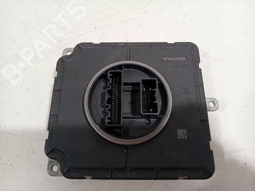 Used Xenon ballast Xenon ballast 30709152 30709152