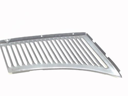 Scuttle panel MERCEDES-BENZ SL (R107) 560 SL (107.048) | BP3263353C110 