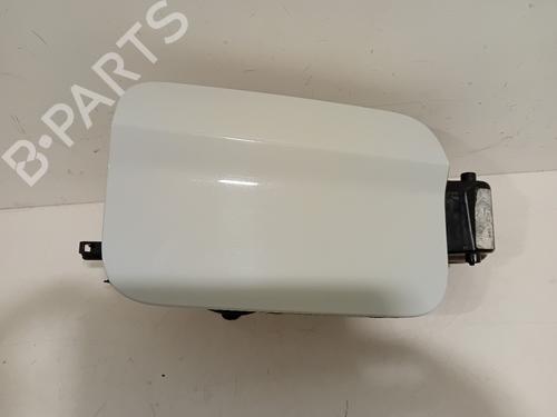 Used Fuel flap SEAT LEON (5F1) 2.0 TDI (150 hp) 24868917
