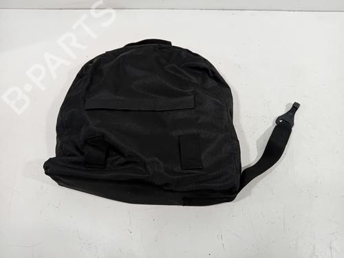 Used Cable MERCEDES-BENZ EQE (V295) EQE 350 (295.125) (292 hp) 29333666