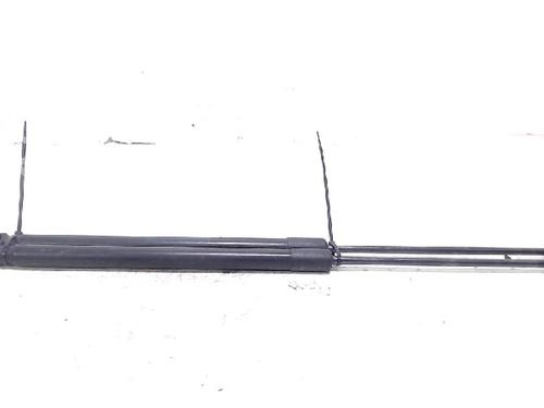 Used Tailgate lift support FORD FIESTA VI (CB1, CCN) 1.4 TDCi (70 hp) 13200596