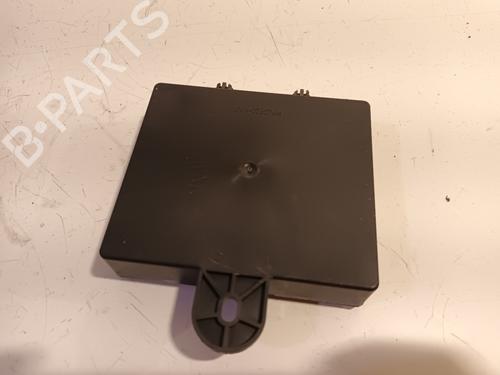 Electronic module SMART FORTWO Coupe (453) 0.9 (453.344, 453.353) | BP17117815M83 