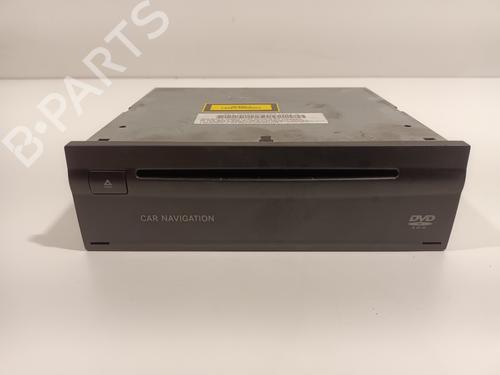 Used Control unit Control unit 16444330 16444330