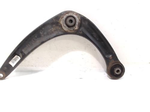 Used Left front suspension arm CITROËN C4 II (NC_) 1.6 HDi 90 (92 hp) 4786785