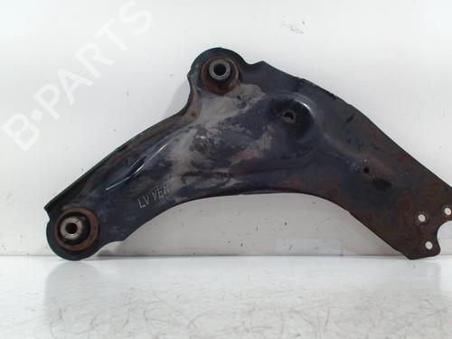 Used Left front suspension arm Left front suspension arm 12171583 12171583
