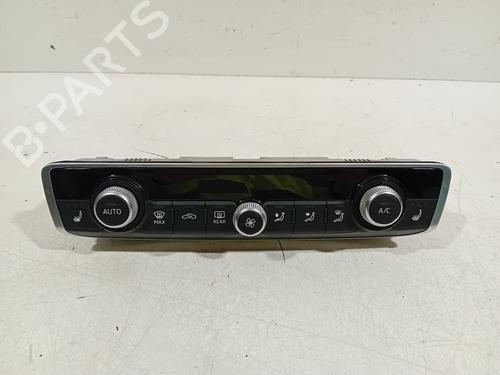 Used Climate control Climate control 25379465 25379465