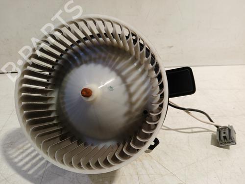 Heater blower motor OPEL INSIGNIA B Sports Tourer (Z18) 1.5 (35) | BP32252711M62