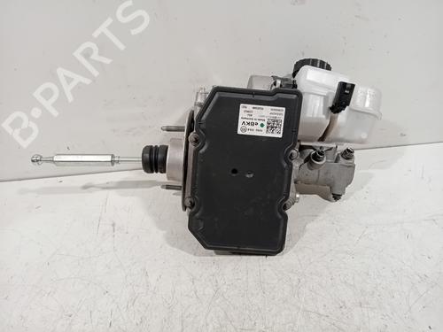 Used Servo brake AUDI A3 Sportback (8VA, 8VF) 1.4 TFSI e-tron (204 hp) 19544353