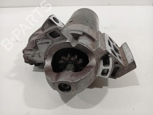 Starter BMW X3 (F25) xDrive 20 d | BP25049605M8 - Image 7