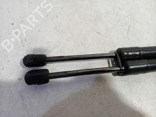 Hood lift support BMW 1 (F20) 118 i | BP18950728C139