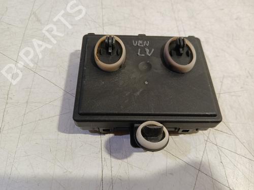 Control unit AUDI Q5 (FYB, FYG) SQ5 TFSI quattro | BP33207592M11 - Image 2