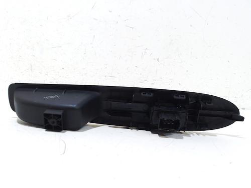 Switch CITROËN DS3 (SA_) 1.6 HDi 90 | BP7195033I30 