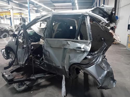 AC compressor BMW X5 (E70) xDrive 30 d | BP26439871M34 - Image 9