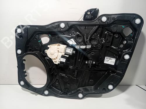 Used Front right window mechanism Front right window mechanism 38086362 38086362