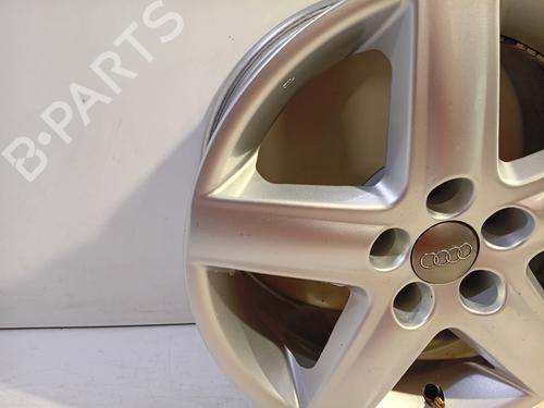 Rim AUDI A3 Sportback (8VA, 8VF) 1.4 TFSI e-tron | BP19779099C45 
