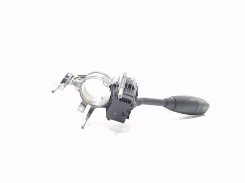 Steering column stalk MERCEDES-BENZ E-CLASS (W211) E 320 CDI (211.026) | BP2671478I23 