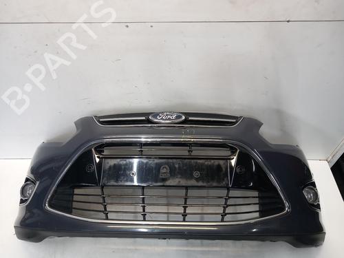 Used Front bumper Front bumper FORD C-MAX II (DXA/CB7, DXA/CEU) 1.6 EcoBoost (150 hp) 39689141 39689141