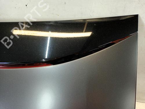 Tailgate MERCEDES-BENZ EQE (V295) EQE 350 (295.125) | BP29333638C6 