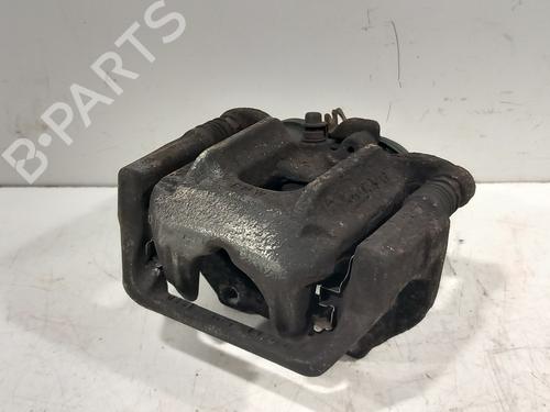 Used Right rear brake caliper Right rear brake caliper BMW X3 (F25) xDrive 28 i (258 hp) 33268031 33268031