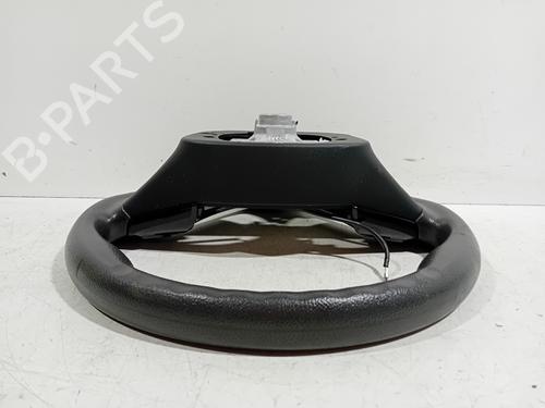 Steering wheel PEUGEOT 108 1.0 VTi | BP22625322C49 