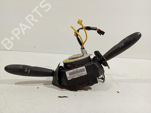 Steering column stalk FIAT 500 (312_) 1.2 (312AXA1A) | BP22543982I23 