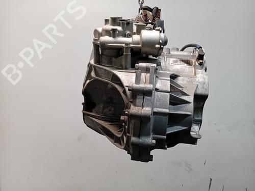 Gearbox KIA XCEED (CD) 1.4 T-GDI | BP23989003M3 - Image 4