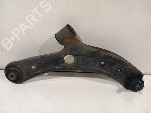 Used Right front suspension arm Right front suspension arm 36880333 36880333