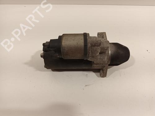 Starter OPEL CORSA D (S07) 1.3 CDTI (L08, L68) | BP27167840M8 - Image 4