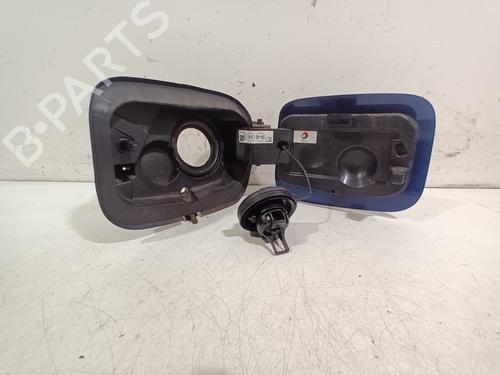 Used Fuel flap PEUGEOT 308 SW II (LC_, LJ_, LR_, LX_, L4_) 1.2 THP 110 (110 hp) 15358748