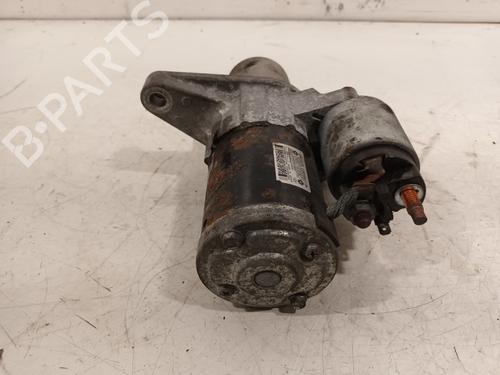 Starter JEEP COMPASS (MK49) 2.2 CRD | BP15828976M8 - Image 6