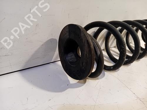 Støddæmperfjeder VW TAIGO (CS1) 1.0 TSI | BP29015705C152 - Image 2