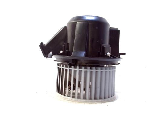 Ventilator motor RENAULT TWINGO III (BCM_, BCA_) 1.0 SCe 70 (71 hp) 7255417
