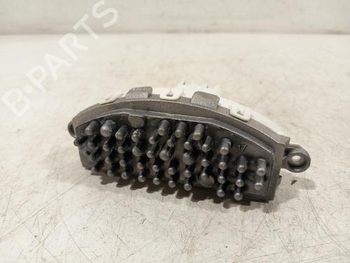 Used Heater resistor Heater resistor 38348569 38348569