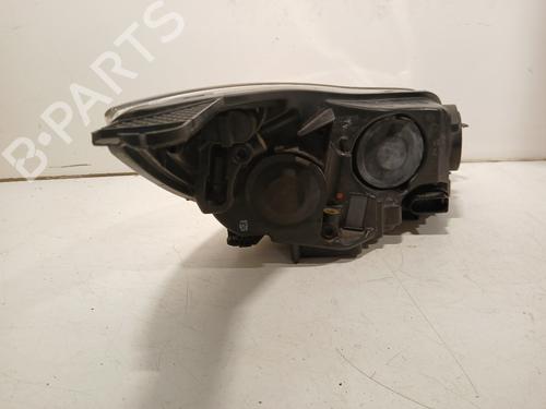 Left headlight FORD FOCUS III Turnier 1.6 TDCi | BP26883768C28 - Image 3