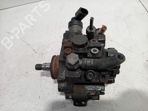 Fuel pump AUDI A8 D3 (4E2, 4E8) 3.0 TDI quattro | BP24484467M76 - Image 3