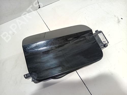 Used Fuel flap SEAT LEON (5F1) 1.4 TSI (150 hp) 30436435