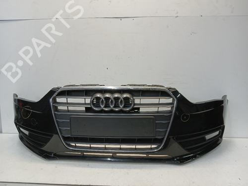 Used Front bumper Front bumper 37068685 37068685