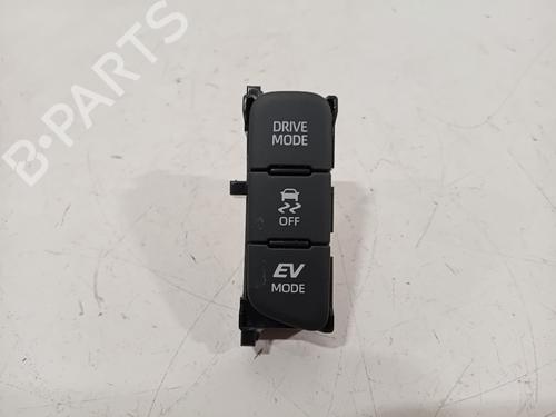 Used Switch TOYOTA YARIS (_P21_, _PA1_, _PH1_) 1.5 Hybrid (MXPH10, MXPH11) (116 hp) 28718249