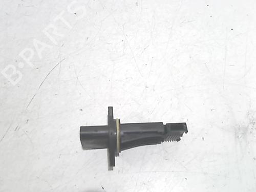 Heater resistor MERCEDES-BENZ C-CLASS (W203) C 200 CDI (203.004) | BP11783568M108 