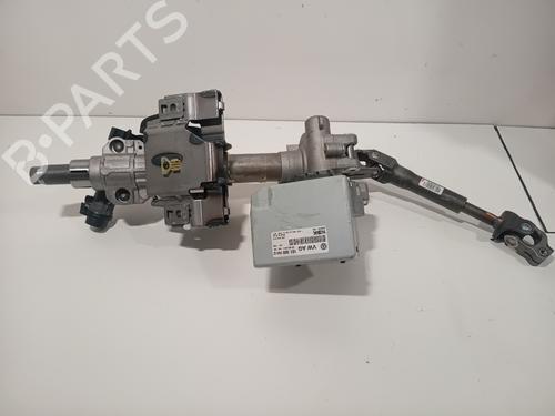 Used Steering pump VW UP! (121, 122, BL1, BL2, BL3, 123) 1.0 (60 hp) 29941178